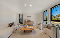 15 Reginald Circuit, Wilton, NSW 2571