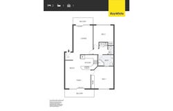 12/11 Tenison-woods Circuit, Bonython, ACT 2905