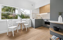 4/1A Mount Street, Coogee, NSW 2034