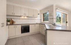 60 Melissa Way, Pakenham, Vic 3810