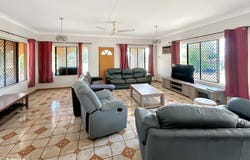 109 Zimin Drive, Katherine, NT 0850