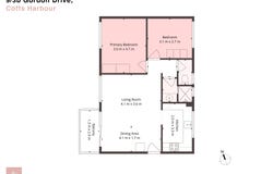 9/3b Gordon Street, Coffs Harbour, NSW 2450