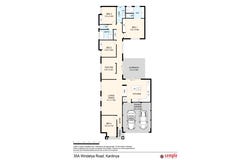 35A Windelya Road, Kardinya, WA 6163