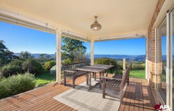 1600 Billirimba Road, Tenterfield, NSW 2372