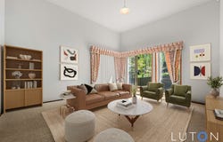 4/84 Julia Flynn Avenue, Isaacs, ACT 2607