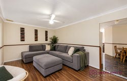 12 Karlak Close, Leda, WA 6170