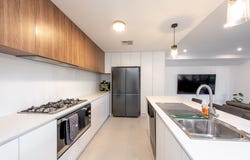 5C Plane Court, Beldon, WA 6027