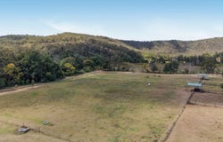 1025 Beaudesert-Nerang Road, Clagiraba, Qld 4211