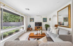 56 Mahogany Avenue, Highbury, SA 5089