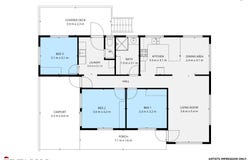 9 Coes Creek Road, Burnside, Qld 4560