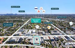 214-216 Bay Street, Brighton, Vic 3186