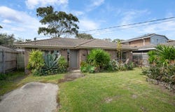 74 Coolibar Avenue, Seaford, Vic 3198