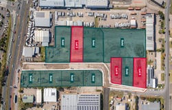 Lots 2-5 & 11, 45 Pacific Highway, Bennetts Green, NSW 2290