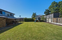 30 Sinatra Crescent, McDowall, Qld 4053