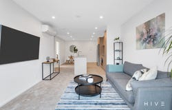 13/1 Buninyong Street, Watson, ACT 2602