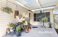 40 Market Street, Lockington, Vic 3563