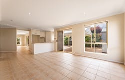 3a Shipley Street, East Toowoomba, Qld 4350