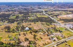 222-224 Grange Avenue, Marsden Park, NSW 2765