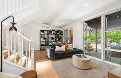 5/38 Burlington Street, Monterey, NSW 2217