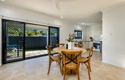 8A Viola Close, Bayview Heights, Qld 4868