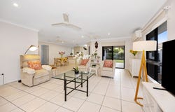 12 Waterdragon Link, Douglas, Qld 4814