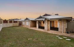 193 Fendam Street, Warnbro, WA 6169