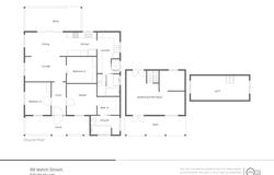 88 Welch Street, Elliott Heads, Qld 4670