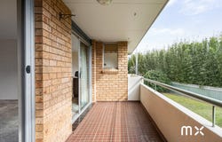 7/6 Blackbutt Way, Barrack Heights, NSW 2528