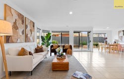 7 Steele Court, Bacchus Marsh, Vic 3340