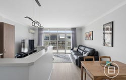 15/6 Ibera Way, Success, WA 6164