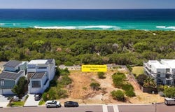 19 White Haven Avenue, Magenta, NSW 2261