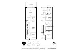 7 Chard Street, Lightsview, SA 5085