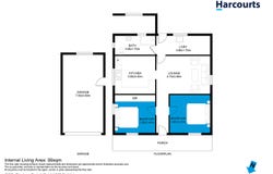 567 Glebe Road, Adamstown, NSW 2289