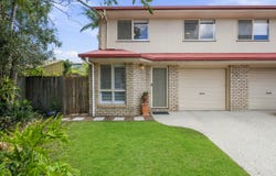 8/28 Cutbush Road, Everton Park, Qld 4053