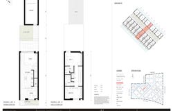 29/3 Heysen Street, Weston, ACT 2611