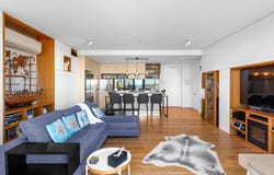 403/33 Quay Boulevard, Werribee South, Vic 3030