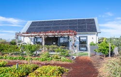 7 Kulbardi Way, Witchcliffe, WA 6286