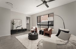 22 Gloaming Street, Box Hill, NSW 2765
