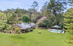 86 Glenmore Drive, Bonogin, Qld 4213
