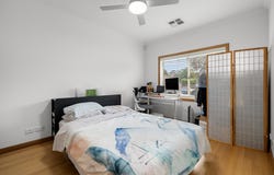 26a Dwyer Road, Oaklands Park, SA 5046