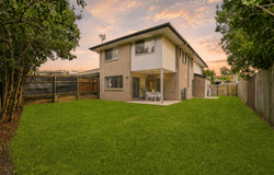 7 Toorak Road, Albany Creek, Qld 4035