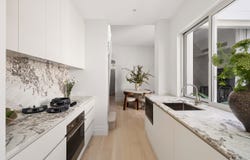 19 Palmer Lane, Darlinghurst, NSW 2010