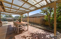 13 Denway Grove, Norwood, Tas 7250