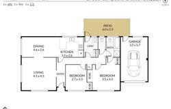 2/110 Campbells Crescent, Redan, Vic 3350