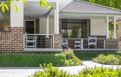 24 Clearview Street, Bowral, NSW 2576