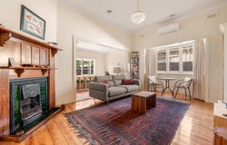 64 Keon Street, Thornbury, Vic 3071