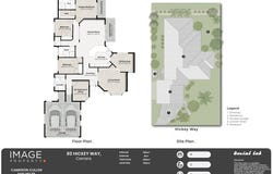 80 Hickey Way, Carrara, Qld 4211