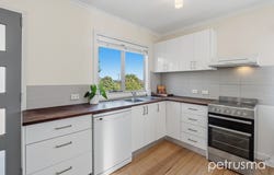 1/34 Tranmere Road, Howrah, Tas 7018
