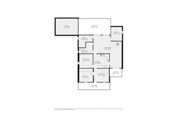 19 Kitchener Street, Peterborough, SA 5422