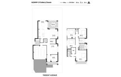30 Trident Avenue, Vineyard, NSW 2765
